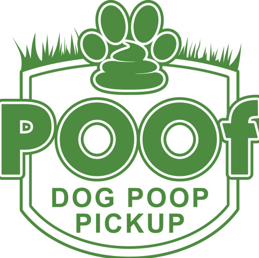 Dog Poop Pickup Sterling Heights